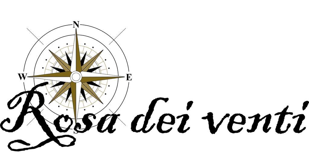 Rosa Dei Venti Accomodation Тропея Номер фото